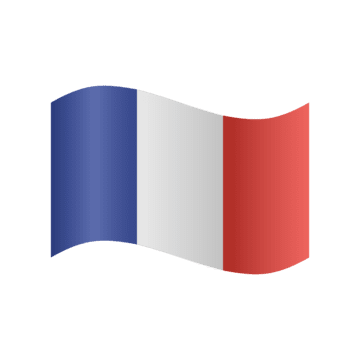 French Flag